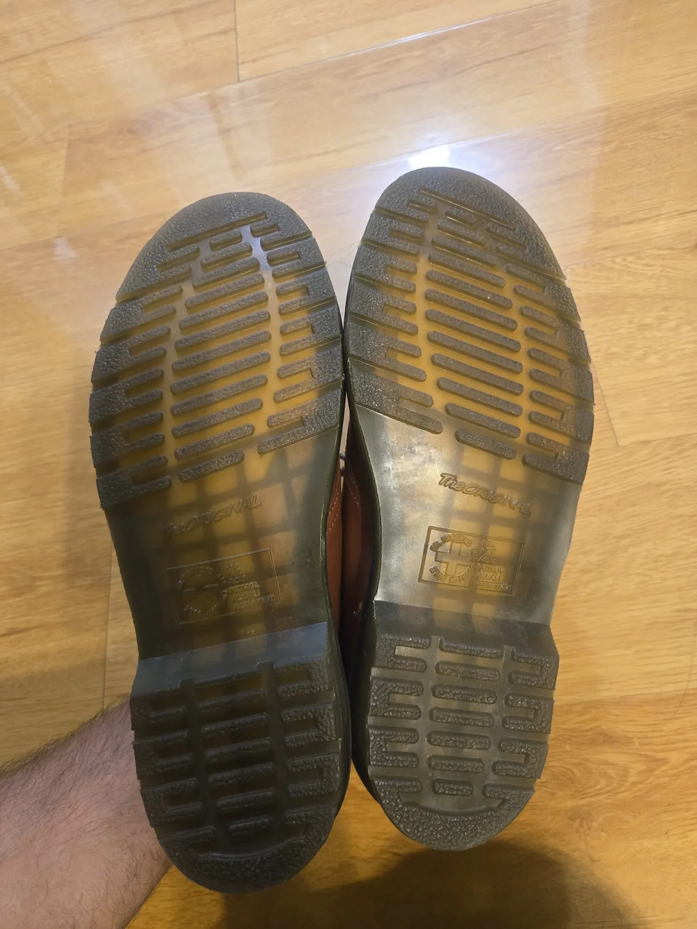 Dr. Martens dr martens